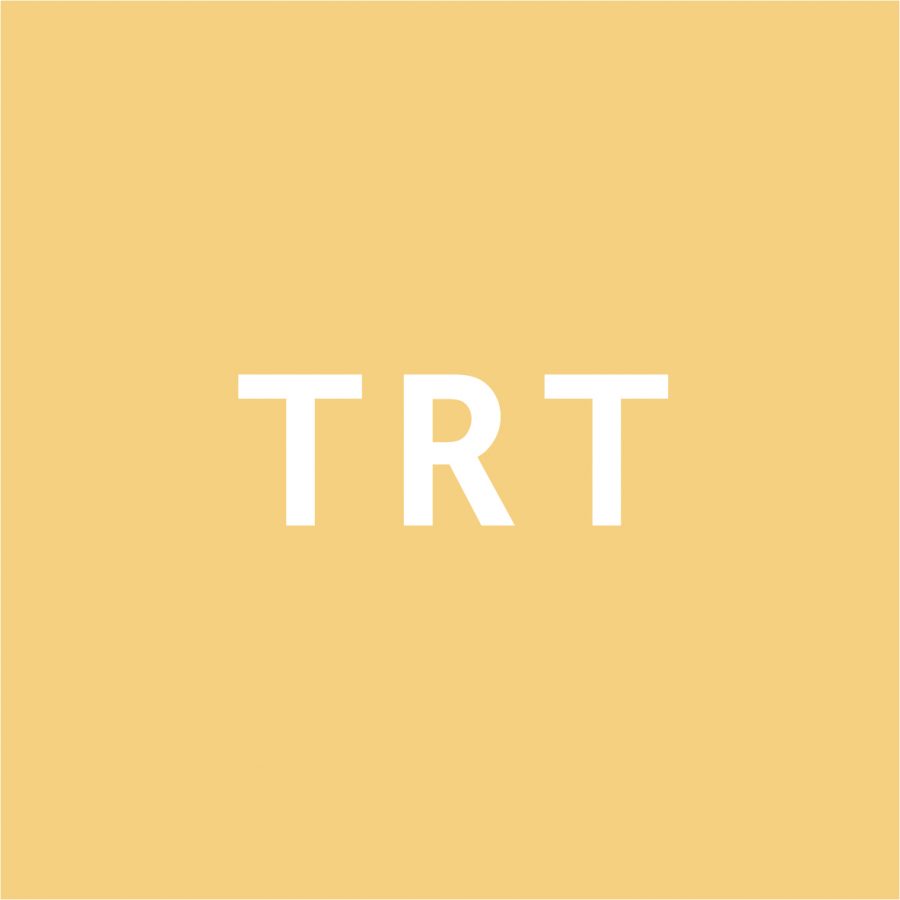 TRT Logo BG 02