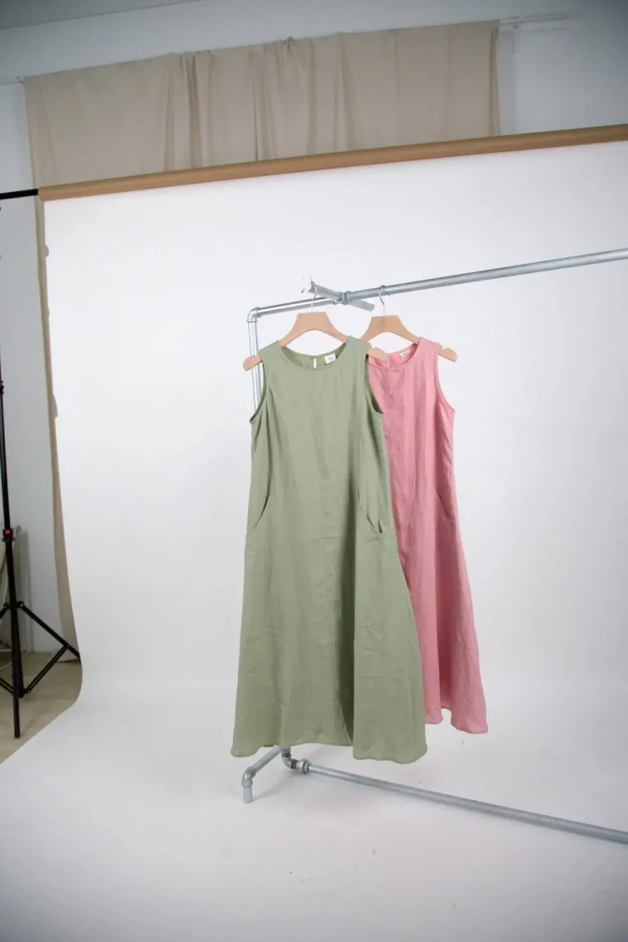 linen dress 2 1024x1536 jpg