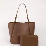 female bags online singapore 1024x1536 1