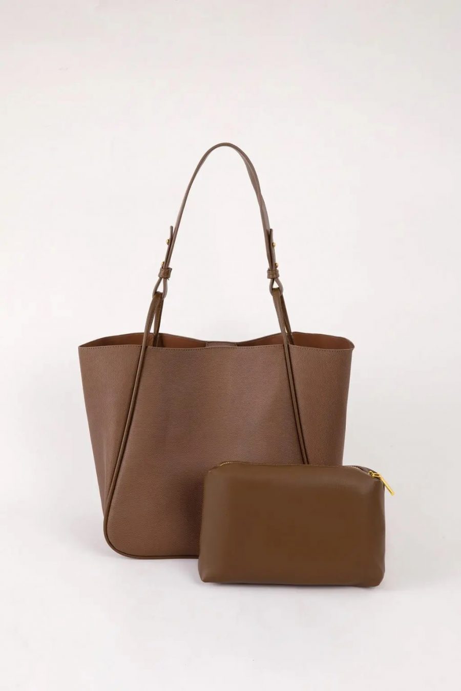 female bags online singapore 1024x1536 1
