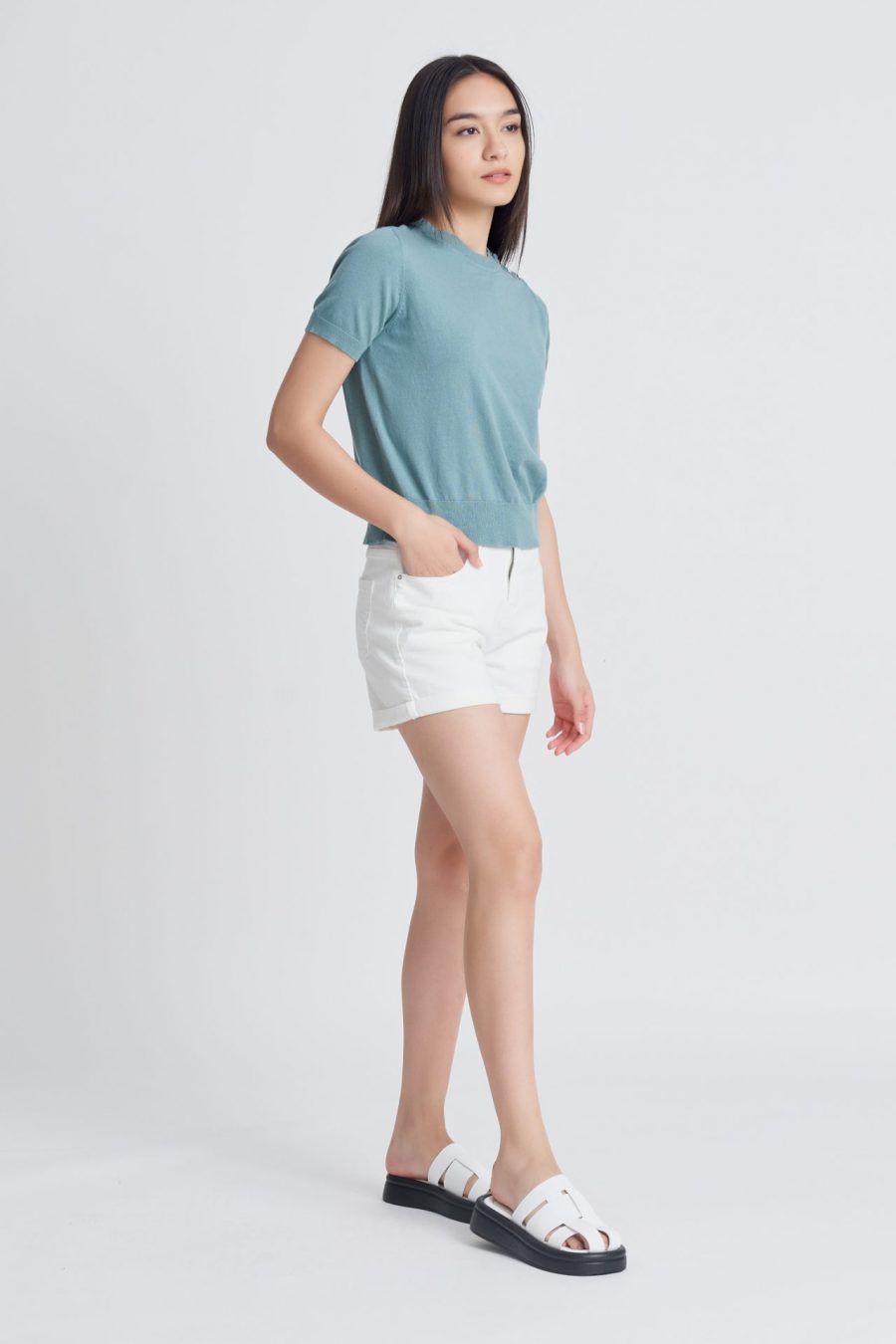 WK000049S TEAL 2