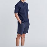 MPS900183A NAVY 1
