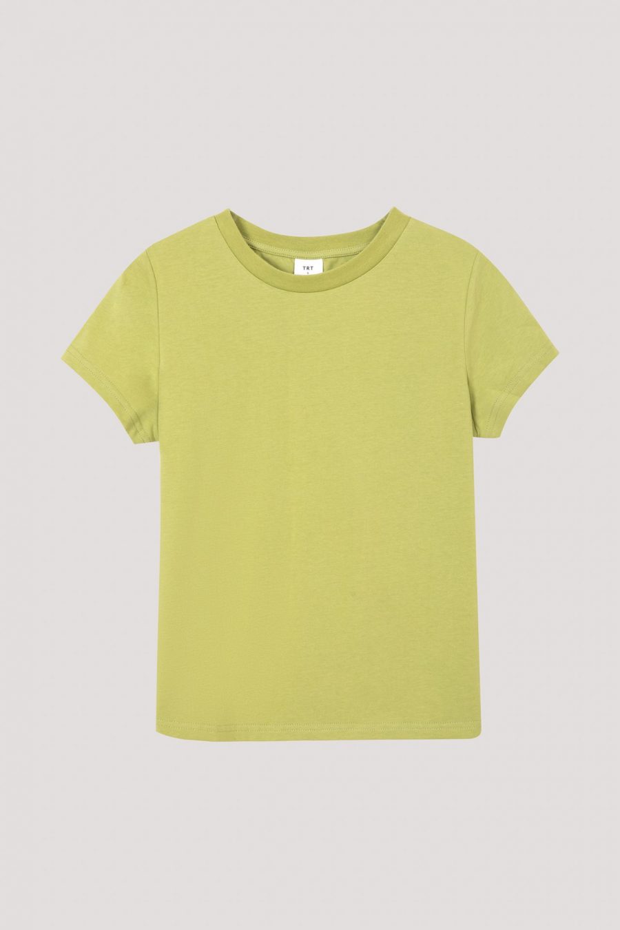 CT000177D LIME