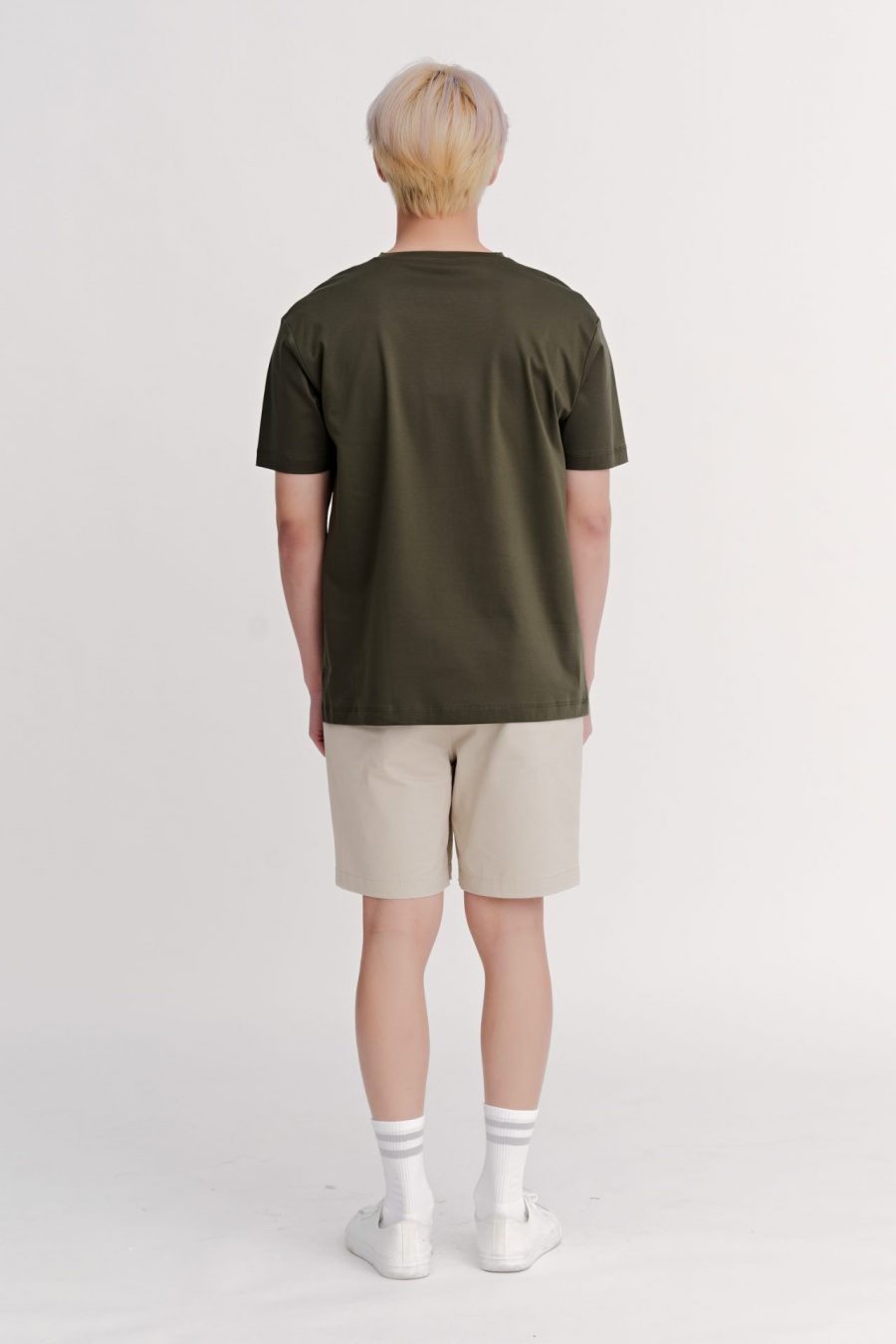 MT900222D ARMY GREEN 4