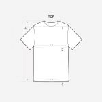 size guide top