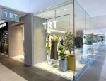TRT Store