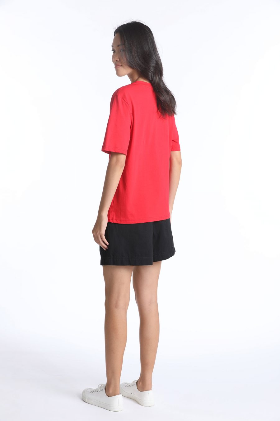 CT000412W RED 4