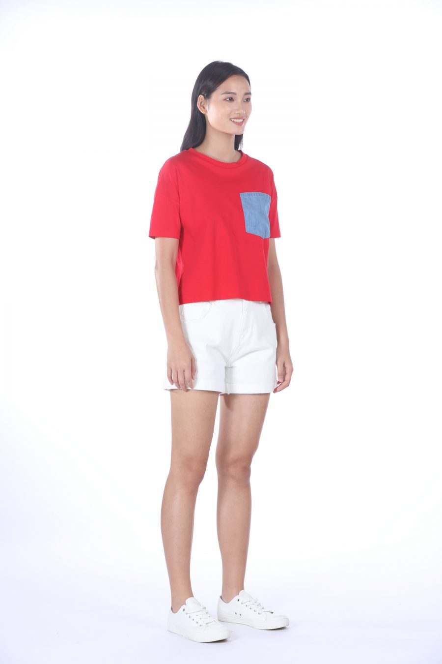 CT000222D RED 3