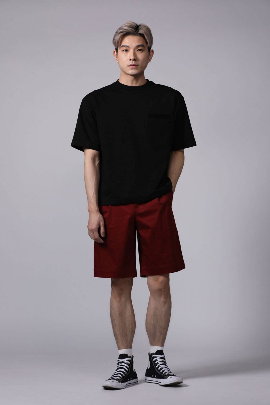 bermuda-shorts-for-men-singapore