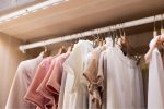 5 Top Tips For Creating The Capsule Wardrobe Of Dreams