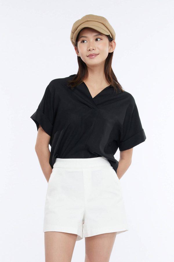 womens-blouses-for-work
