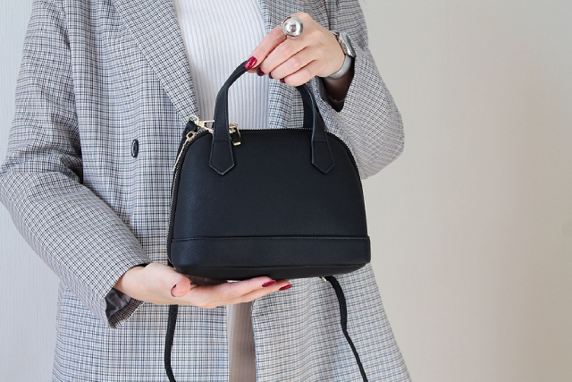 5 Stylish Bags To Complete Your Girl Boss Look For Work