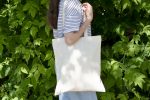 3 Ways to Personalise and Add Character to a Plain Tote Bag