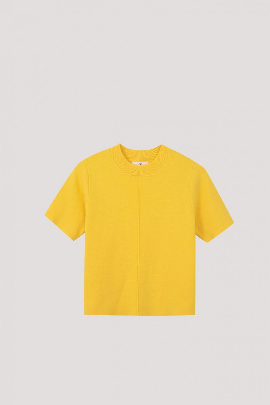 CK000307S CANARY