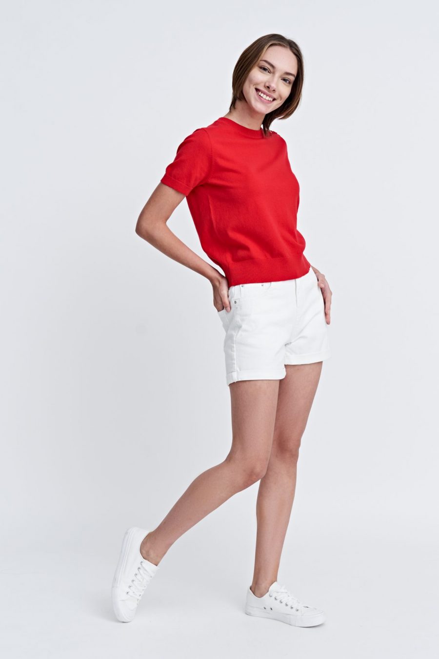 CK000796S RED 2