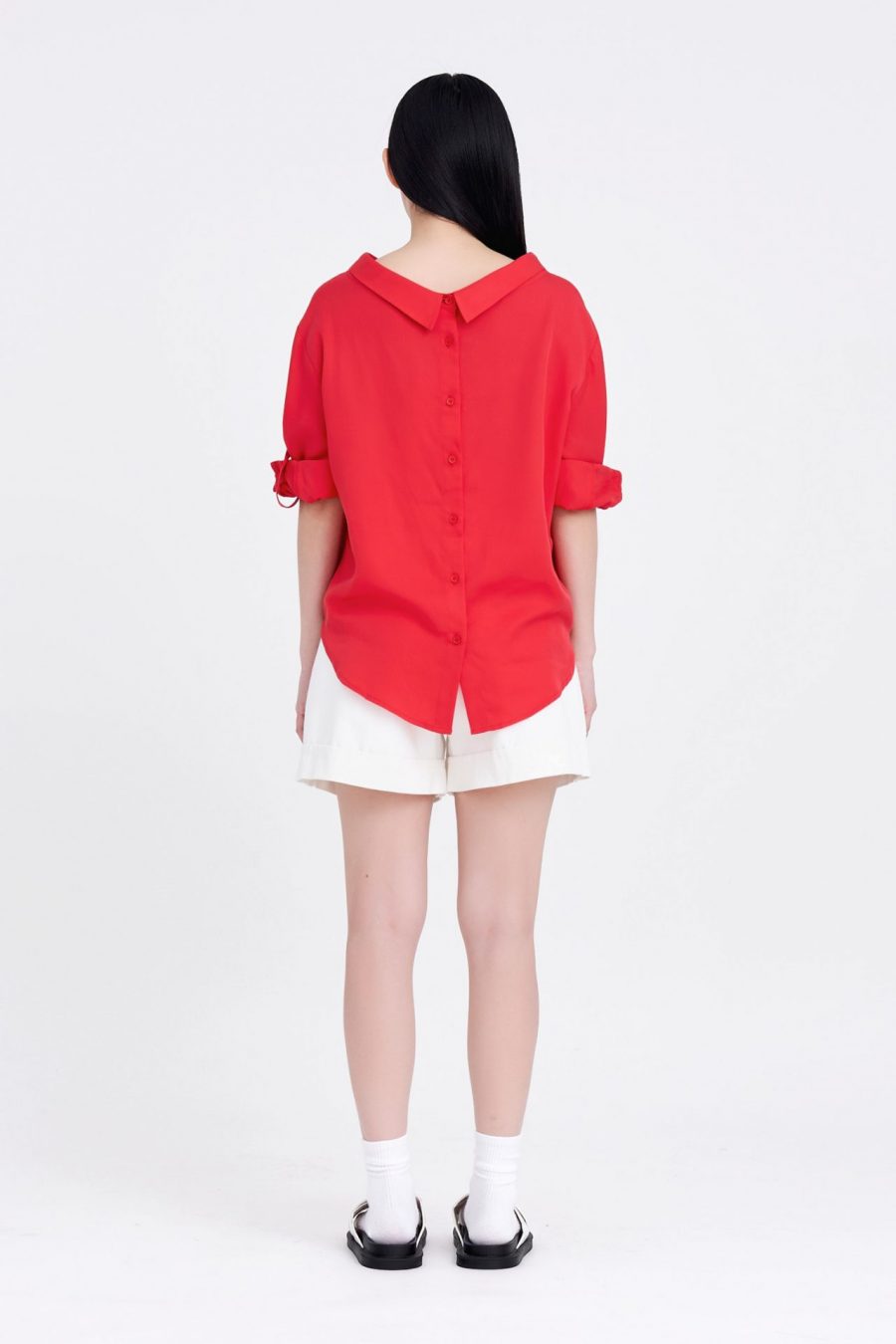 WBB000026H RED 3