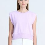 CT000565D LILAC 1 2