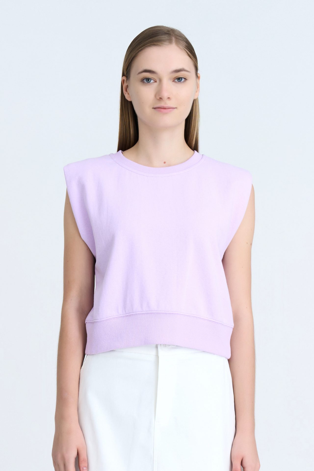 CT000565D LILAC 1 2
