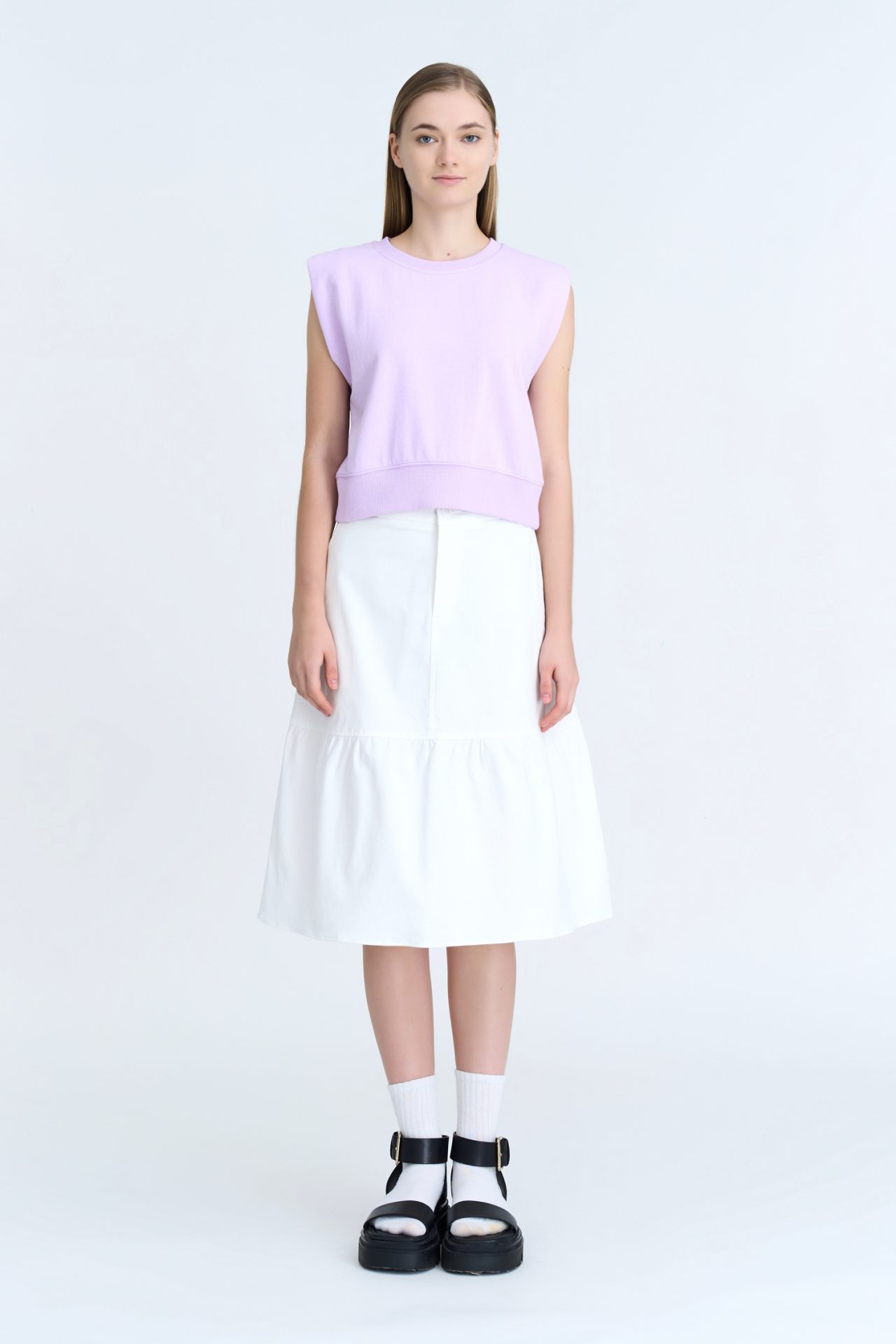 CT000565D LILAC 1