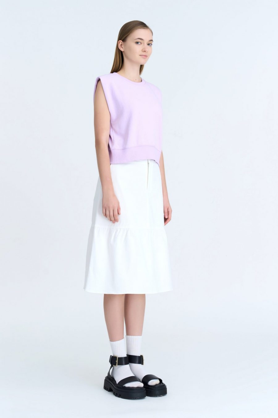 CT000565D LILAC 2